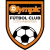 Olympic FC