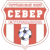 FK Sever Murmansk