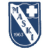 Masalan Kisa