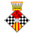CF Balaguer