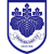 Tsukuba University FC