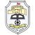 Nizwa