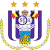 Sporting Anderlecht Futsal