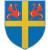 AC Belluno 1905