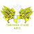 Treowen Stars