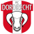Jong Dordrecht