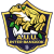 Auu Inter Bangkok FC