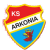 Arkonia Szczecin