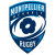 Montpellier Herault Rugby Club 7s