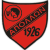 Apollon Kalamarias
