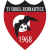 TJ Sokol Bernartice u Straze