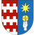SK Dolni Chvatliny