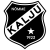 MTU Nomme Jalgpalliklubi Kalju