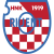 HNK Orijent 1919