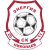 Enerhiya Mykolajiv