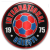 International Balesti