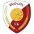 TJ SK Becvary