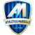 Athletico Marseille