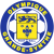 Olympique Grande Synthe
