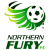 Northern Fury