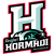 Anglet Hormadi Elite