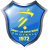 F.C. Onet Le Chateau