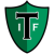 Tolo Idrottsforening