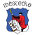 SK Ohnivec Mestecko