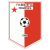 FK Bratstvo Prigrevica