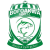 Bofoakwa Tano
