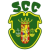 SC Caldas
