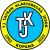 TJ Tatran Klasterecka Jesen