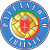 PN Trieste