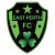 East Perth FC