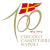 Circolo Canottieri Napoli