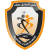 Al-Sahel
