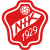 Nr. Aaby IK