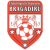 CSO Bragadiru