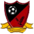 FK Trhovy Stepanov