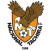 Club Nacional Tachira