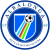 SSD Albalonga Calcio