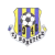 FC Bohutice