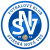 FK Spisska Nova Ves