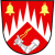 TJ Sokol Visky z.s.