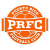 Puerto Rico FC