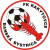 Futbalový klub Rakytovce