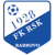 RSK Rabrovo