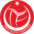 TVF Spor Lisesi