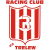 Racing club de Trelew