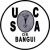 Tout Puissant Union Sportive Centrafricaine de Bangui